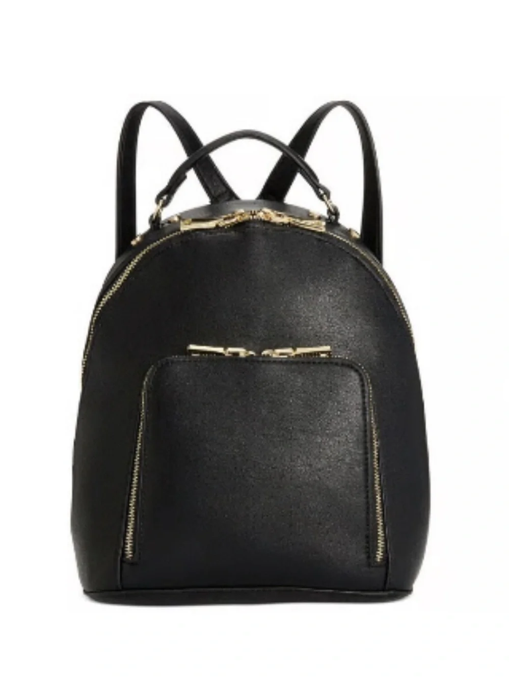 louis vuitton backpack mini price philippines Monogram Palm Springs 1870151 – FASHIONPHILE New Big Joe Model:C4-5601 Backpacking Packs Best Day turning a utilitarian staple
